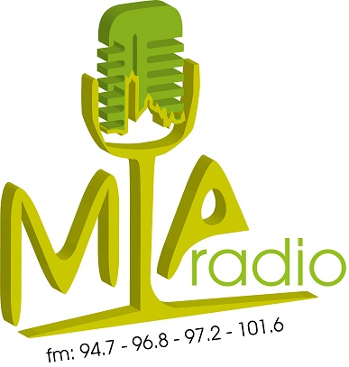 logoMiaRadio